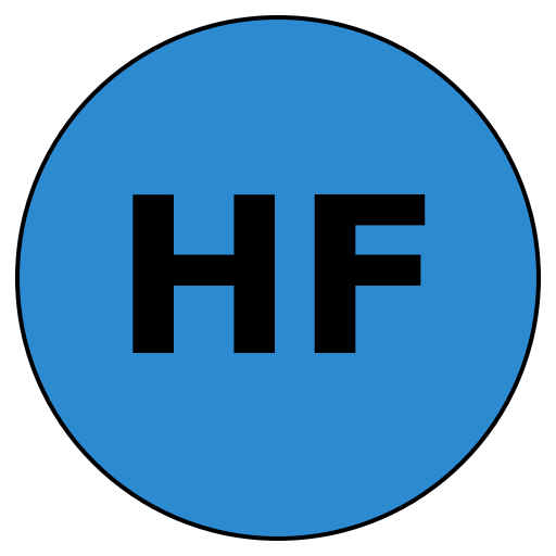Harmony Finance