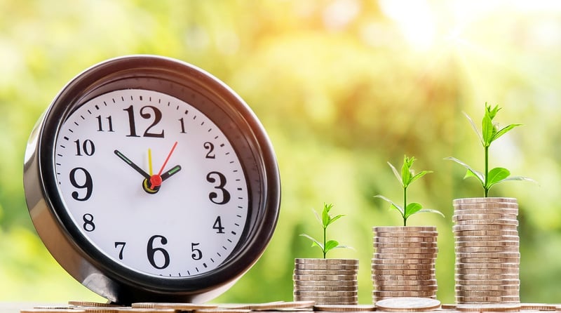 Financial Planning